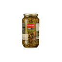 024133 Alcaparra Espanhola La Pastina 920g.png